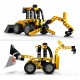 LEGO TECHNIC 42197 KOPARKO-ŁADOWARKA