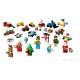 LEGO CITY 60475 KALENDARZ ADWENTOWY NA 2025