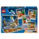 LEGO CITY 60475 KALENDARZ ADWENTOWY NA 2025