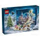LEGO HARRY POTTER 76456 KALENDARZ ADWENTOWY 2025