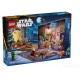 LEGO STAR WARS 75418 KALENDARZ ADWENTOWY NA 2025