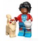 LEGO MINIFIGURES 71050 SPIDER-MAN 