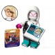 LEGO MINIFIGURES 71050 SPIDER-MAN 