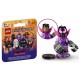 LEGO MINIFIGURES 71050 SPIDER-MAN 