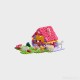MARIOINEX 907542 MINI WAFLE FARMER UROCZE RANCZO 112 EL.