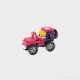 MARIOINEX 907542 MINI WAFLE FARMER UROCZE RANCZO 112 EL.
