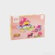 MARIOINEX 907542 MINI WAFLE FARMER UROCZE RANCZO 112 EL.