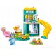LEGO BLUEY 11201 BLUE I ŁATKO NA PLACU ZABAW