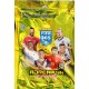 ZESTAW STARTOWY FIFA 365 ADRENALYN XL 2026 PANINI ALBUM + KARTY