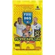 SASZETKA Z KARTAMI FIFA 365 ADRENALYN XL 2026 PANINI 6 KART