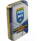 MINI PUSZKA KARY FIFA 365 ADRENALYN XL 2026 PANINI 26 KART