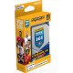 MINI PUSZKA KARY FIFA 365 ADRENALYN XL 2026 PANINI 26 KART