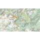 MAPA GÓRY ZŁOTE 1: 35 000 COMPASS