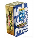 PUSZKA KARTY FIFA 365 ADRENALYN XL 2026 PANINI 48 KART + 4 SPECJALNE