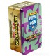 PUSZKA KARTY FIFA 365 ADRENALYN XL 2026 PANINI 48 KART + 4 SPECJALNE
