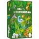 ADAMIGO RODZINNA GRA W CHOWANEGO