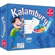 KUKURYKU GRA KARCIANA KALAMBURY
