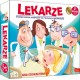 KUKURYKU GRA EDUKACYJNA RODZINNA LEKARZE