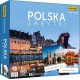 ADAMIGO GRA MEMORY POLSKA ZABYTKI