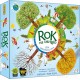 ADAMIGO EDUKACYJNA OBSERWACYJNA GRA ROK NA OKRĄGŁO