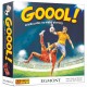 EGMONT GRA PLANSZOWA GOOOL! WIELKA PIŁKA NA MAŁEJ PLANSZY