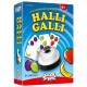 EGMONT GRA RODZINNA HALLI GALLI
