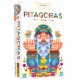 EGMONT GRA KARCIANA PITAGORAS