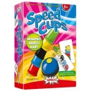 EGMONT GRA RODZINNA SPEED CUPS