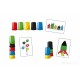 EGMONT GRA RODZINNA SPEED CUPS