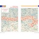 PRZEWODNIK TURYSTYCZNY MAŁY SZLAK BESKIDZKI COMPASS
