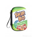 KLEIN 5904 ETUI DO KART SKIP-BO NIE ZAWIERA KART