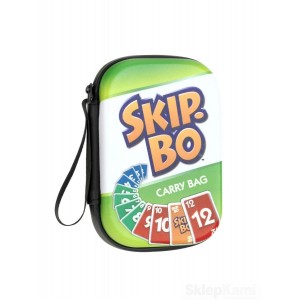 KLEIN 5904 ETUI DO KART SKIP-BO NIE ZAWIERA KART