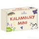KANGUR GRA KALAMBURY MINI 4+ PODRÓŻNA