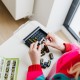 SMART GAMES IQ CIRCUIT GRA LOGICZNA POLSKA WERSJA