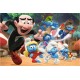 TREFL 16481 PUZZLE 100 NAUKI PAPY SMERFA