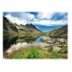 TREFL 33031 PUZZLE 3000 EL. STAROLEŚNIAŃSKI STAW TATRY SŁOWACJA