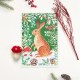 Puzzlove CzuCzu Zima Cisza 150 EL.