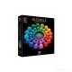 SMART GAMES GRA LOGICZNA IQ CIRCLE DELUXE POLSKA WERSJA