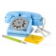 LEGO CREATOR 31174 TELEFON W STYLU RETRO