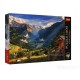 TREFL 10821 PUZZLE 1000 EL. DOLINA LAUTERBRUNNEN SZWAJCARIA