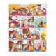 ASTERIX ASTERIKS LAURY CEZARA TOM 18