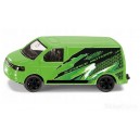 SIKU 1585 VW TRANSPORTER