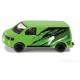 SIKU 1585 VW TRANSPORTER