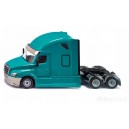 SIKU 2717 FREIGHTLINER CASCADIA AMERYKAŃSKA CIĘŻAR&Oacute;WKA 1:50