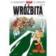 ASTERIX ASTERIKS WRÓŻBITA TOM 19