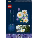 LEGO BOTANICALS 11508 STOKROTKI
