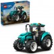 LEGO CITY 60498 TRAKTOR