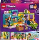 LEGO FRIENDS 42680 SKLEP SPOŻYWCZY W MIEŚCIE