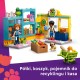 LEGO FRIENDS 42680 SKLEP SPOŻYWCZY W MIEŚCIE