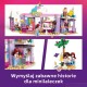 LEGO FRIENDS 42684 JEDNOROŻCOWA KAWIARNIA